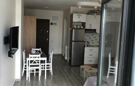 1-zimmer wohnung 40 m² in Batumi, Georgien. $69 000