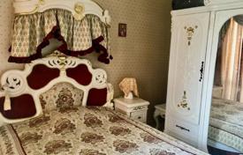 Wohnung – Elenite, Burgas, Bulgarien. 93 000 €