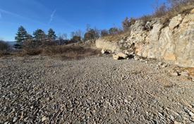 Grundstück in Primorje-Gorski Kotar County, Kroatien. 159 000 €
