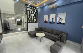 2-zimmer villa 118 m² in Da Nang, Vietnam. $700 000