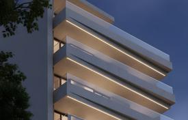 3-zimmer wohnung 130 m² in Thessaloniki, Griechenland. 490 000 €
