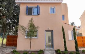 3-zimmer villa 125 m² in Kato Paphos, Zypern. 444 000 €