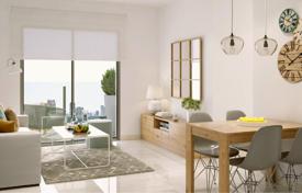 3-zimmer wohnung 96 m² in Torrevieja, Spanien. 279 000 €