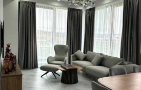 3-zimmer wohnung 113 m² in Tiflis, Georgien. $270 000