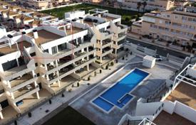 3-zimmer wohnung 140 m² in Orihuela Costa, Spanien. 390 000 €