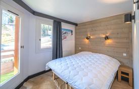 3-zimmer wohnung 48 m² in Courchevel, Frankreich. 595 000 €