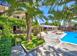Hotel in Administration of the Peloponnese, Western Greece and the Ionian Islands, Griechenland. 6 500 000 €