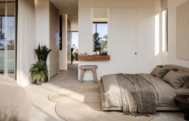 Einfamilienhaus – Konia, Paphos, Zypern. 867 000 €