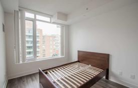 Wohnung – Merton Street, Old Toronto, Toronto,  Ontario,   Kanada. C$862 000
