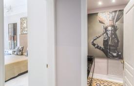3-zimmer wohnung 150 m² in Barcelona, Spanien. 1 390 000 €