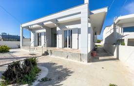 Haus in der Stadt – Peloponnes, Griechenland. 140 000 €