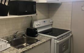 12-zimmer haus in der stadt in York, Kanada. C$1 744 000