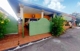 3-zimmer villa 150 m² in Pattaya, Thailand. $110 000