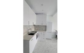 2-zimmer wohnung 55 m² in Krtsanisi Street, Georgien. $111 000
