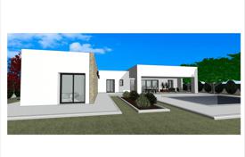 3-zimmer villa 146 m² in La Romana (Spain), Spanien. 402 000 €