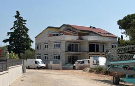 3-zimmer wohnung 110 m² in Rovinj, Kroatien. 680 000 €
