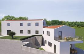 Grundstück in Istria County, Kroatien. 130 000 €