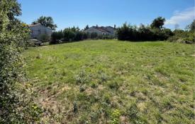 Grundstück in Loborika, Kroatien. 109 000 €