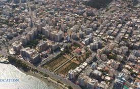 Neubauwohnung – Limassol (city), Limassol (Lemesos), Zypern. 2 110 000 €