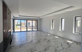 Neubauwohnung – Girne, Nordzypern, Zypern. 471 000 €