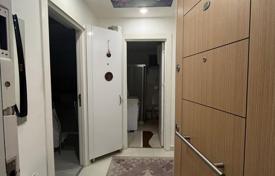 Wohnung 55 m² in Konyaalti, Türkei. $81 000