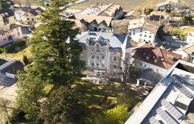 4-zimmer wohnung 185 m² in Bolzano, Italien. Price on request