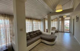 2-zimmer wohnung 88 m² in Nessebar, Bulgarien. 105 000 €