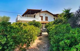 Villa – Kranidi, Administration of the Peloponnese, Western Greece and the Ionian Islands, Griechenland. 420 000 €