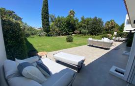 Einfamilienhaus – Marbella, Andalusien, Spanien. 2 500 000 €