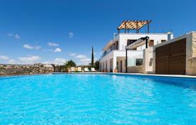 Villa – Aphrodite Hills, Kouklia, Paphos,  Zypern. 4 800 €  pro Woche