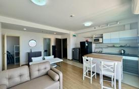 2-zimmer wohnung 78 m² in Pattaya, Thailand. $194 000