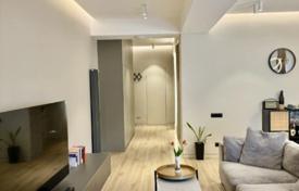 4-zimmer wohnung 145 m² in Vake-Saburtalo, Georgien. $366 000