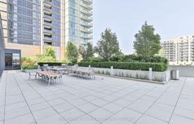 6-zimmer wohnung in North York, Kanada. C$905 000