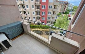 Wohnung – Sonnenstrand, Burgas, Bulgarien. 52 000 €