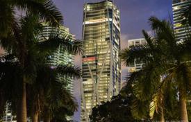 Neubauwohnung – Miami, Florida, Vereinigte Staaten. 5 931 000 €