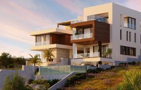 5-zimmer einfamilienhaus 461 m² in Agios Tychonas, Zypern. 2 500 000 €