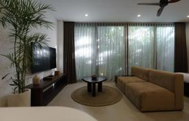 1-zimmer wohnung 40 m² in Tibubeneng, Indonesien. $150 000