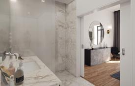 3-zimmer wohnung 137 m² in Lissabon, Portugal. 985 000 €