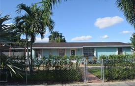 Haus in der Stadt – Homestead, Florida, Vereinigte Staaten. $520 000