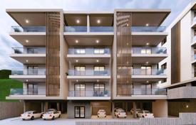 2-zimmer appartements in neubauwohnung in Limassol (Lemesos), Zypern. 434 000 €