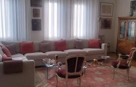 Wohnung 168 m² in District VI (Terézváros), Ungarn. 685 000 €