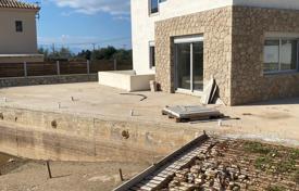 6-zimmer villa 140 m² auf der Peloponnes, Griechenland. 450 000 €