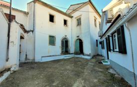 Einfamilienhaus – Liapades, Administration of the Peloponnese, Western Greece and the Ionian Islands, Griechenland. 250 000 €