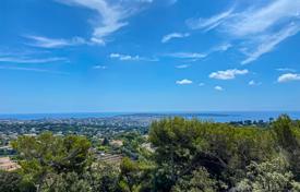 Villa – Golf Juan, Provence-Alpes-Côte d'Azur, Frankreich. 3 270 000 €