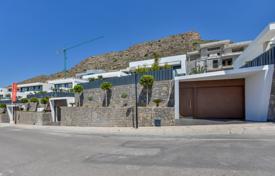 8-zimmer villa 998 m² in Benidorm, Spanien. 4 450 000 €