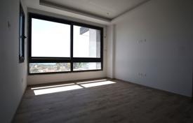 4-zimmer einfamilienhaus in Limassol (city), Zypern. 2 000 000 €