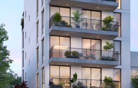 2-zimmer wohnung 59 m² in Tel Aviv, Israel. $1 154 000