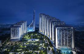 Geschäft Project Maybach – Nad Al Sheba 1, Dubai, VAE. $1 424 000
