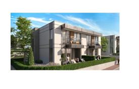 4-zimmer haus in der stadt 159 m² in Burgas (city), Bulgarien. 290 000 €