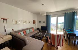 2-zimmer wohnung 98 m² in Bečići, Montenegro. 210 000 €
